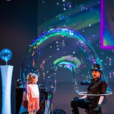 dreaming-bubbles19