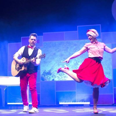 dubby-kids-emocionario-el-musical-01