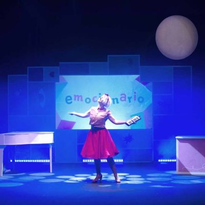 dubby-kids-emocionario-el-musical-02