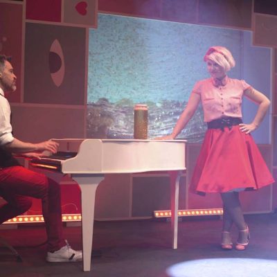 dubby-kids-emocionario-el-musical-05