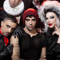 el-cabaret-de-los-hombres-perdidos-01