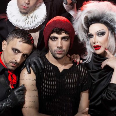 el-cabaret-de-los-hombres-perdidos-01