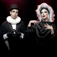 el-cabaret-de-los-hombres-perdidos-02