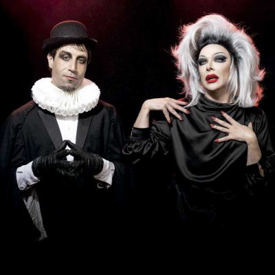 el-cabaret-de-los-hombres-perdidos-02