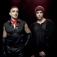 el-cabaret-de-los-hombres-perdidos-03