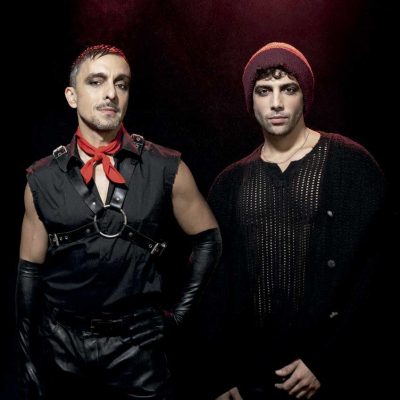 el-cabaret-de-los-hombres-perdidos-03