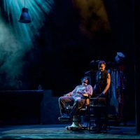 el-cabaret-de-los-hombres-perdidos-05