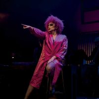 el-cabaret-de-los-hombres-perdidos-06