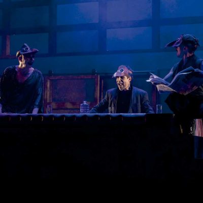 el-cabaret-de-los-hombres-perdidos-07