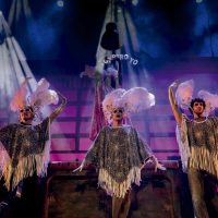 el-cabaret-de-los-hombres-perdidos-08