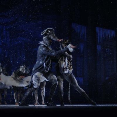 el-cascanueces-kiev-modern-ballet_21