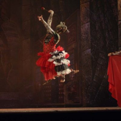 el-cascanueces-kiev-modern-ballet_22