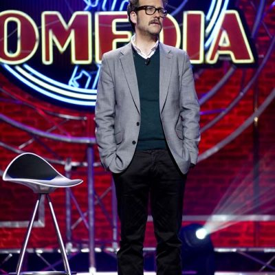 el-club-de-la-comedia_02