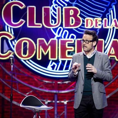 el-club-de-la-comedia_03