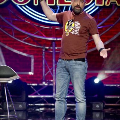 el-club-de-la-comedia_04
