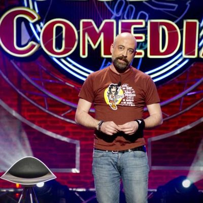 el-club-de-la-comedia_05