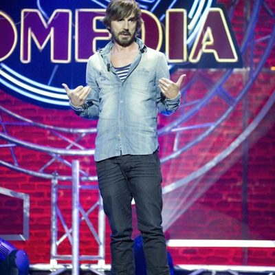 el-club-de-la-comedia_07