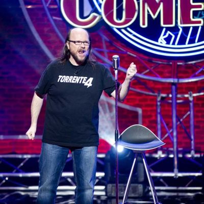 el-club-de-la-comedia_08