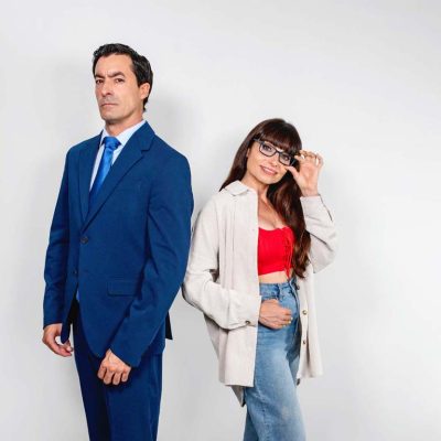 el-credito15