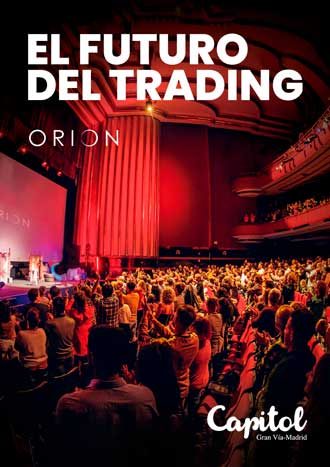 El futuro del trading - El documental