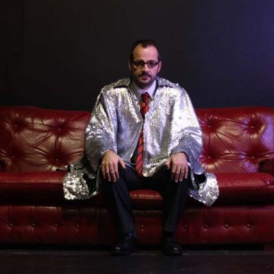 el-gran-despipote09