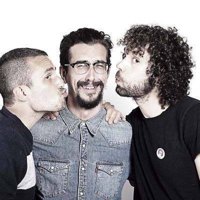 el-humor-que-nos-prohibieron-en-la-tele_03