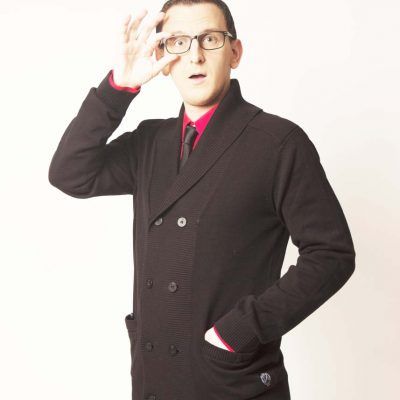 el-jefe-eduardo-aldan02