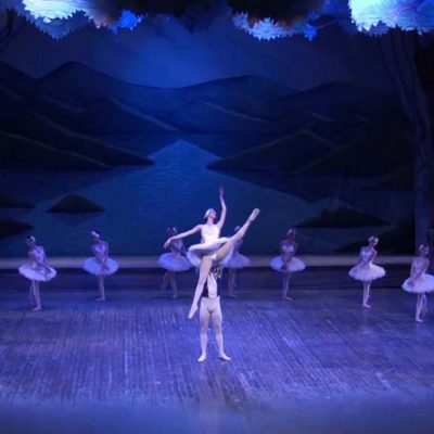 el-lago-de-los-cisnes-ballet-clasico-de-cuba03
