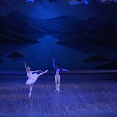 el-lago-de-los-cisnes-ballet-clasico-de-cuba10
