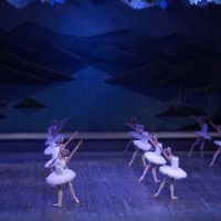 el-lago-de-los-cisnes-ballet-clasico-de-cuba13