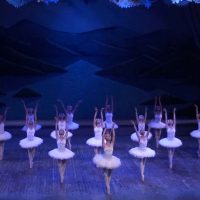 el-lago-de-los-cisnes-ballet-clasico-de-cuba14