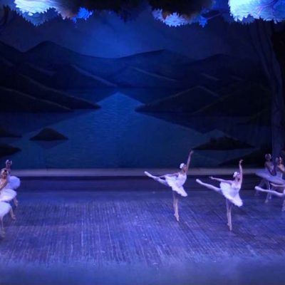el-lago-de-los-cisnes-ballet-clasico-de-cuba18