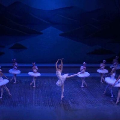 el-lago-de-los-cisnes-ballet-clasico-de-cuba28