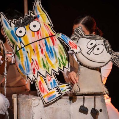 el-monstruo-de-colores-01