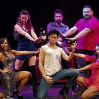 el-musical-de-los-80-90-nochevieja05