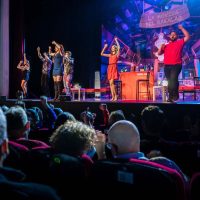 el-musical-de-los-80-90-nochevieja09