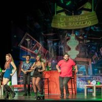 el-musical-de-los-80-90-nochevieja10