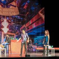 el-musical-de-los-80-90-nochevieja11