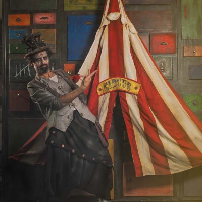 el-ramper02