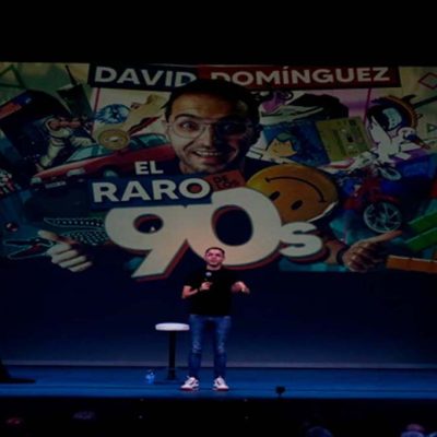 el-raro-de-los-9002