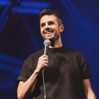 el-show-de-eden-serrano01