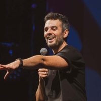 el-show-de-eden-serrano03
