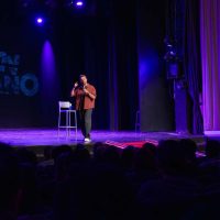 el-show-de-eden-serrano04