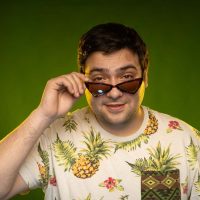 el-show-de-nachito-saralegui01