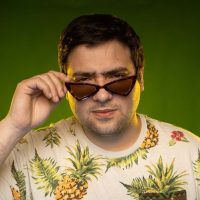 el-show-de-nachito-saralegui02