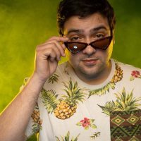 el-show-de-nachito-saralegui03
