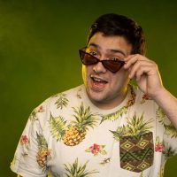 el-show-de-nachito-saralegui05