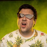 el-show-de-nachito-saralegui06