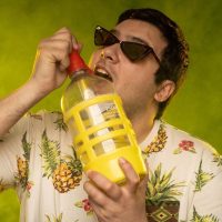 el-show-de-nachito-saralegui07