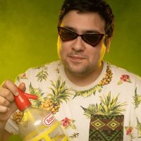 el-show-de-nachito-saralegui08